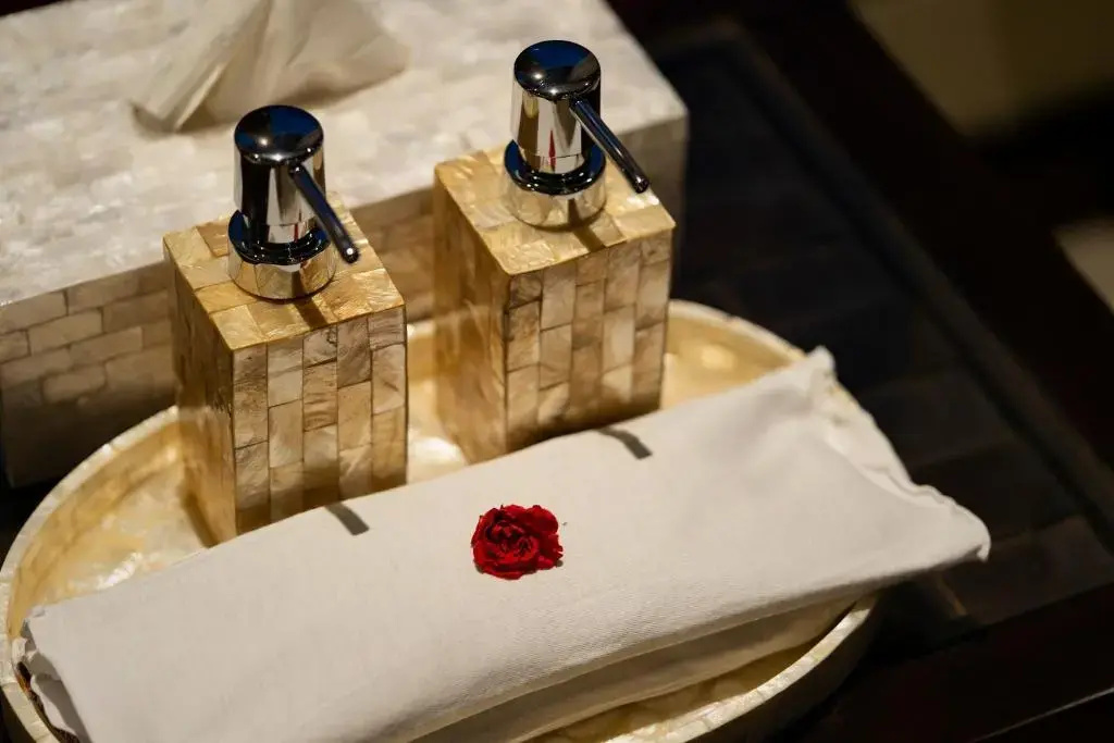 Hotel photo 33