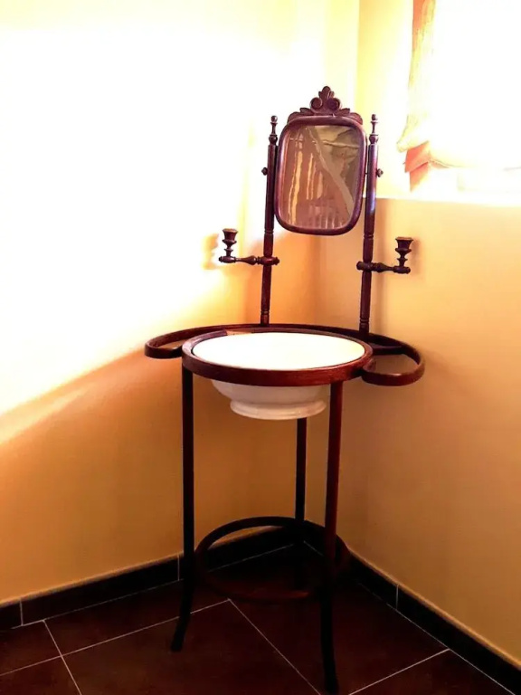 Hotel photo 35