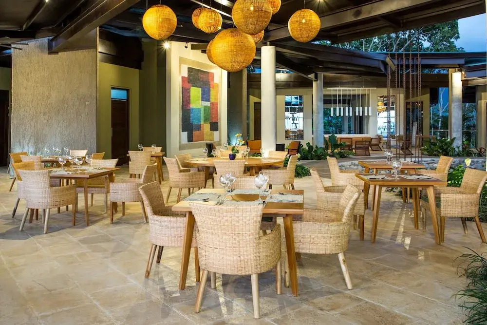 Hotel Three Sixty - Adults Only - фото 26