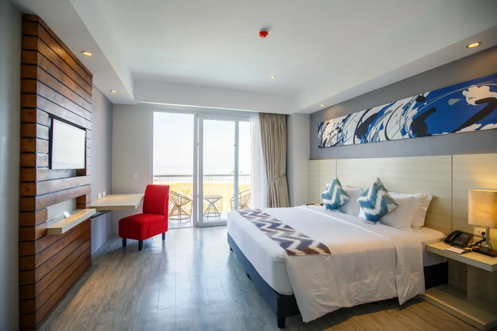 Hotel photo 32
