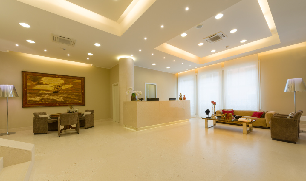 Hotel photo 17