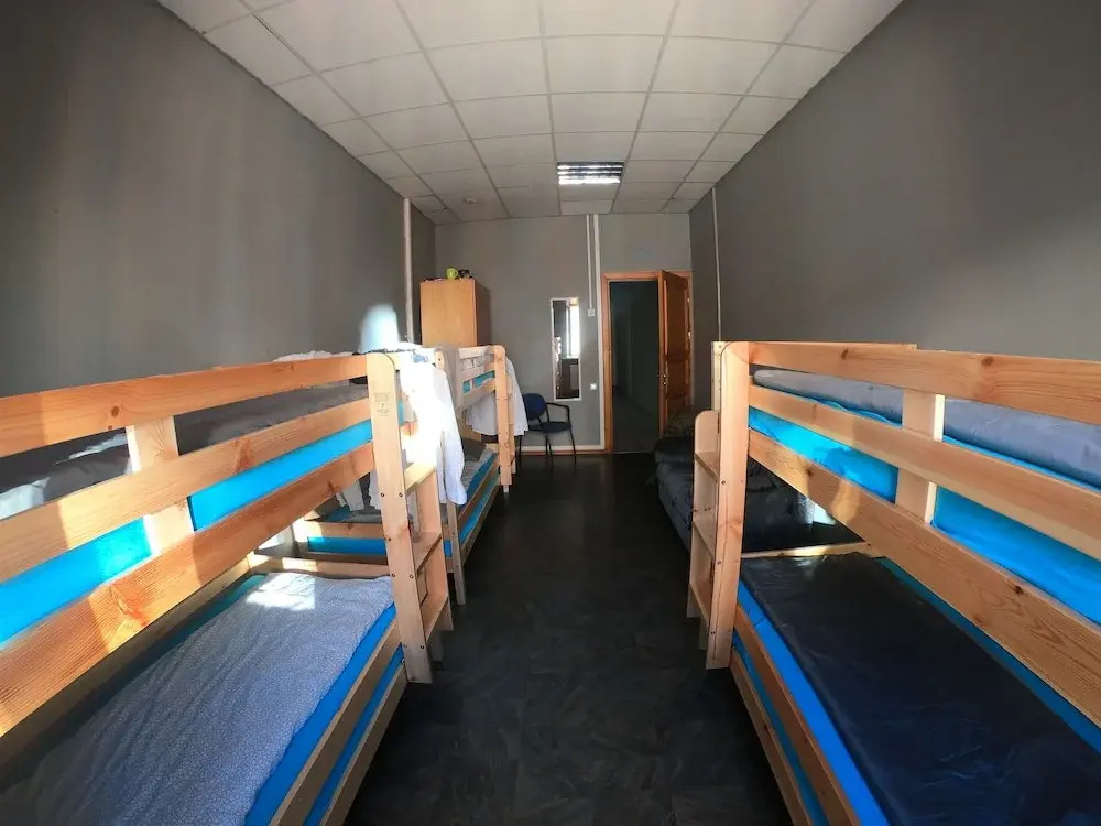 хостел в москве. хостел на рижской новый. хостел рижская. общежитие в латвии. хостел сакура рига.