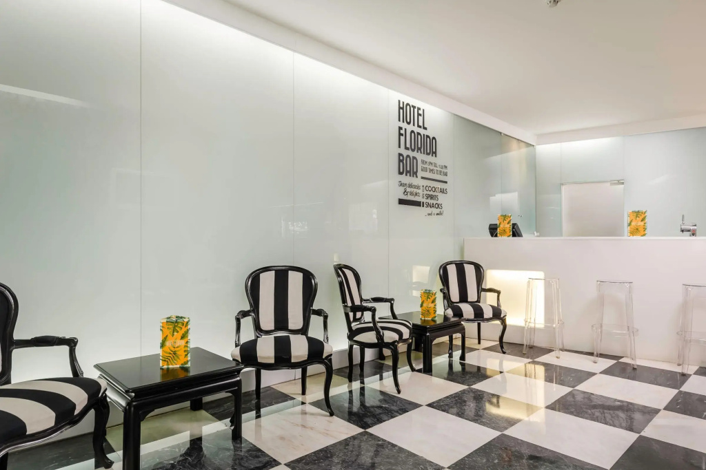 Hotel photo 33