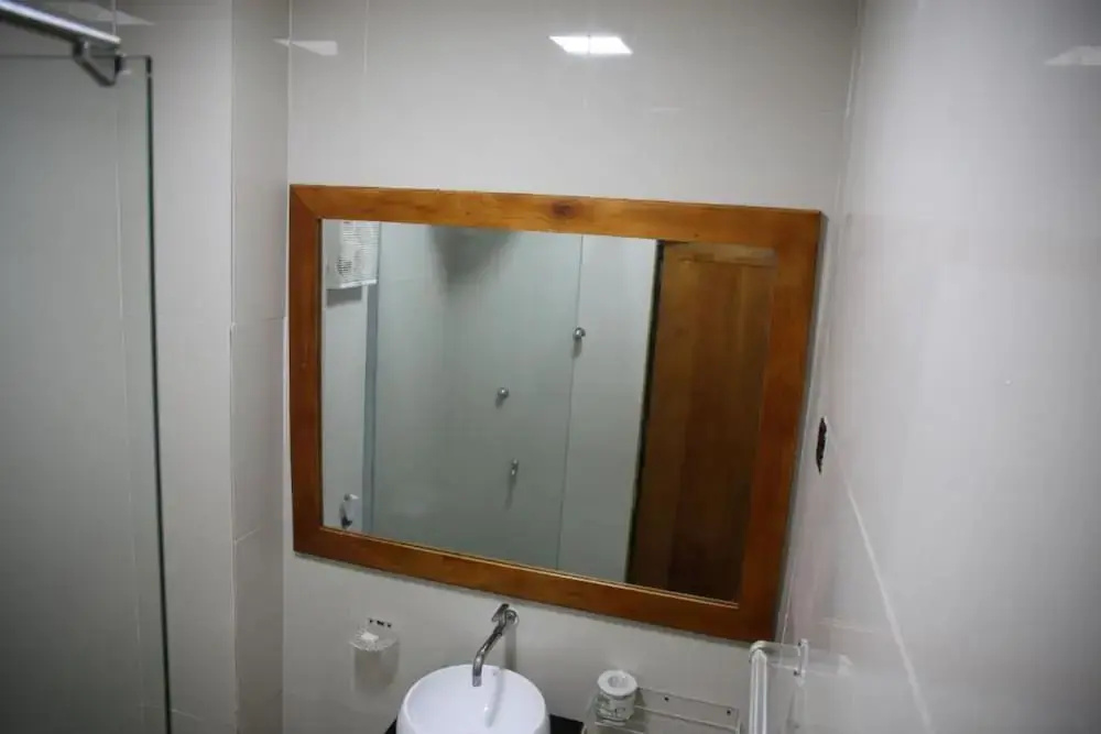 Aqua Hotel Trincomalee - Général