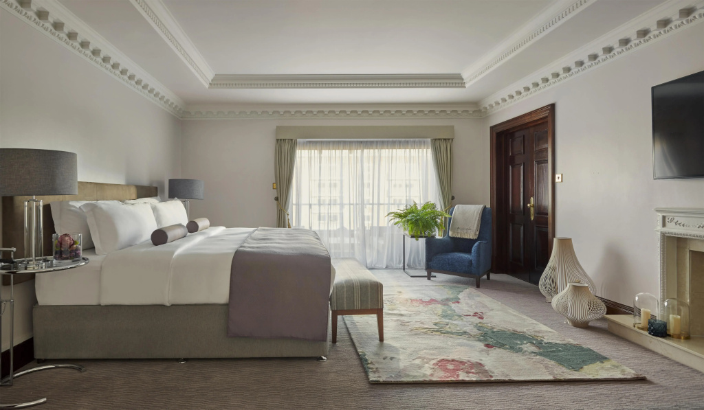 Hotel gallery 3