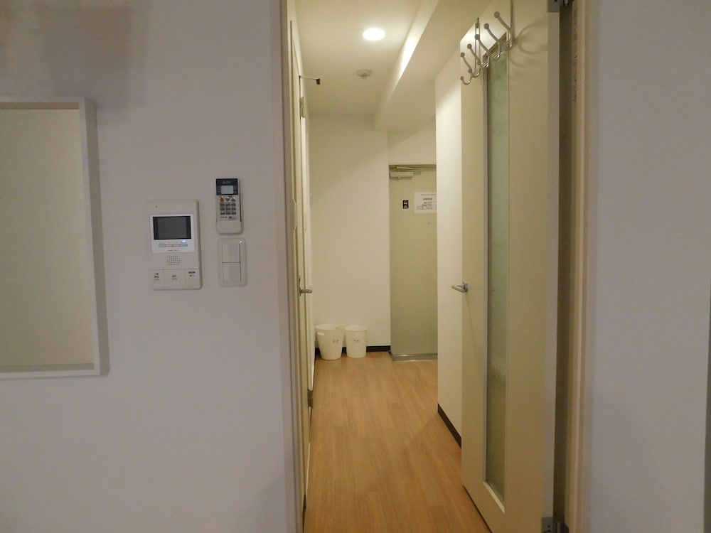Namzzang House 사진 12