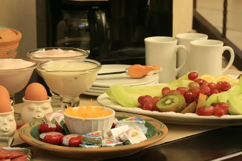 Hotel photo 3
