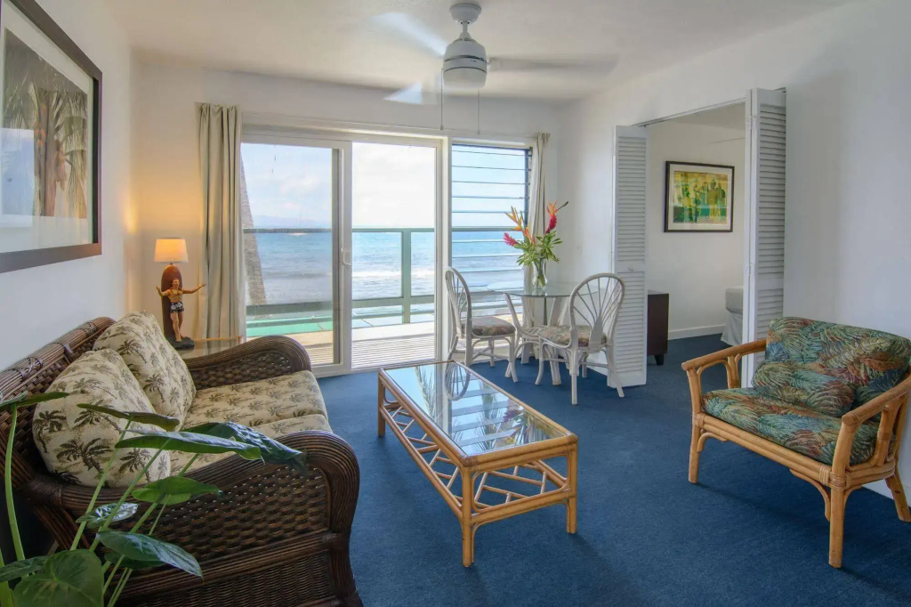 Hotel photo 31