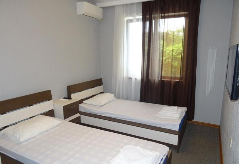 Hotel photo 25
