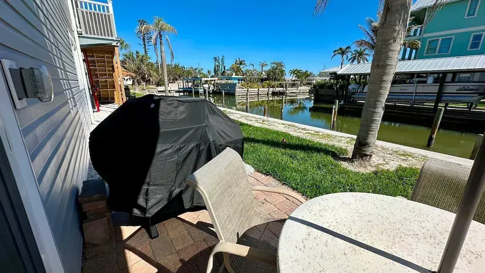 Siren s Hideaway in Fort Myers Beach