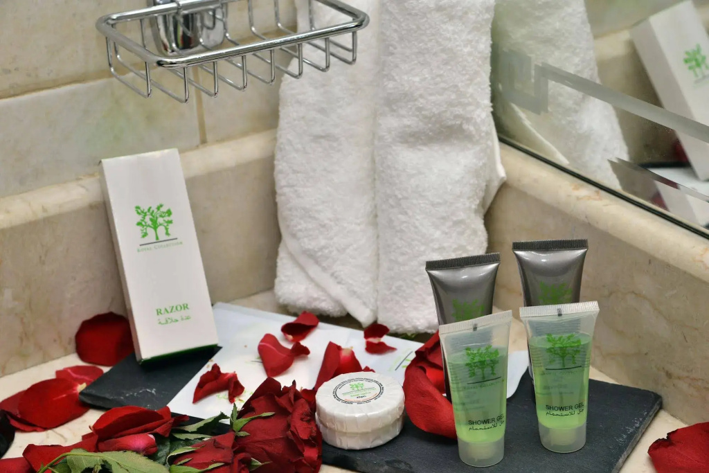 Hotel photo 31