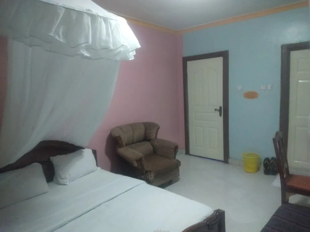 Hotel photo 28