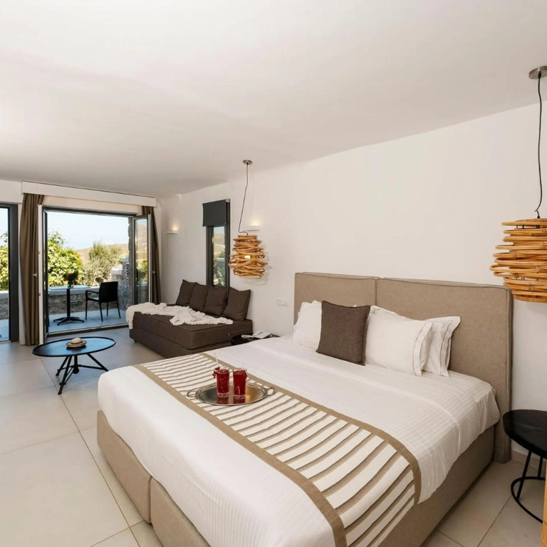Hotel photo 42