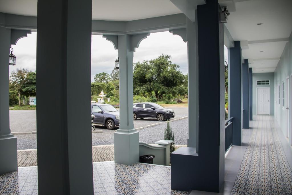 Image 15