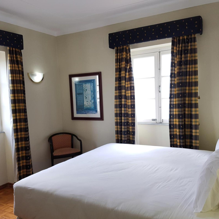 Hotel photo 30