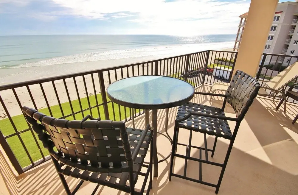 Southwind 401 Apartment 3