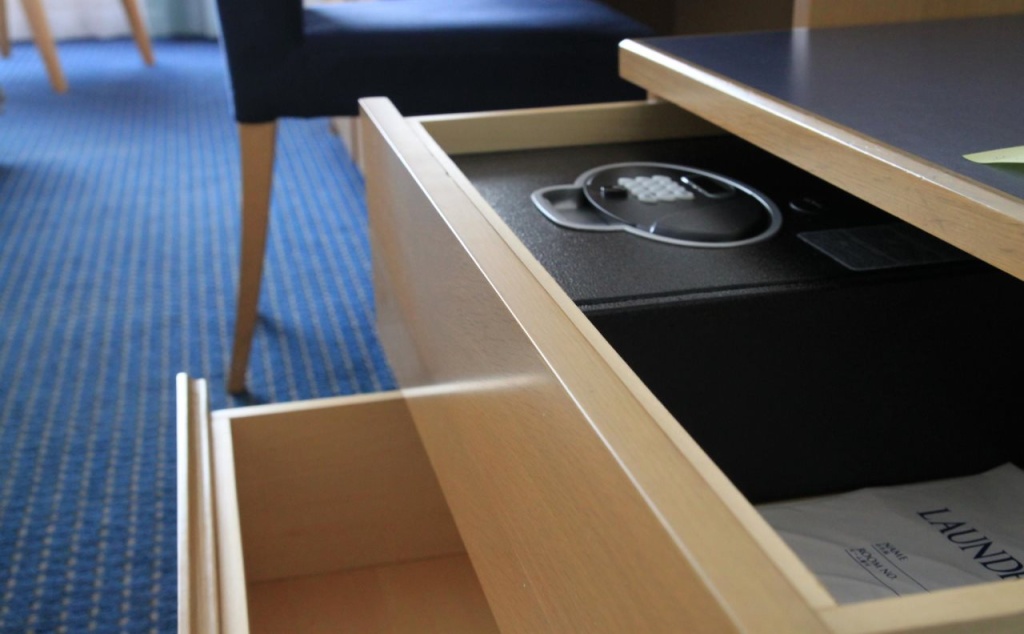 Dai-Ichi Hotel Tokyo Seafort 사진 45