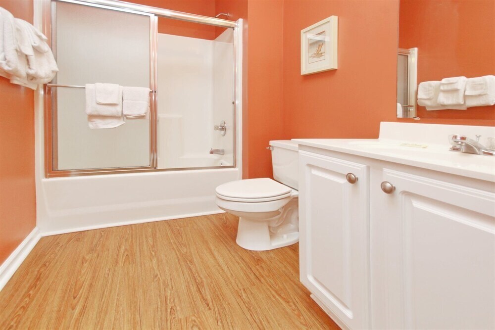 Отель 23C-Sandpiper-Bay-(Sunset-Beach), фото 10