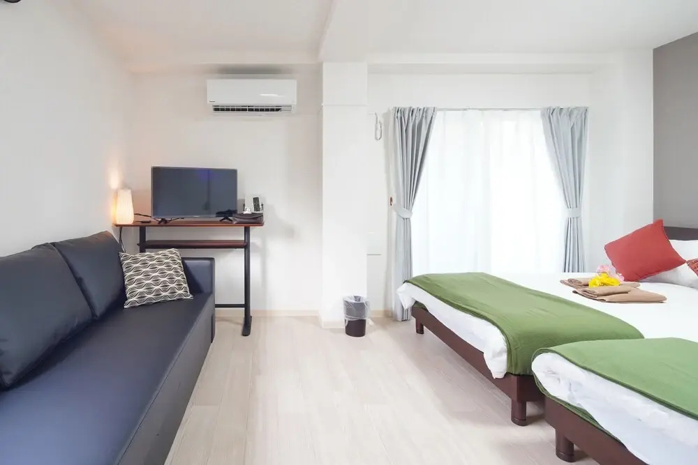 Hotel photo 3