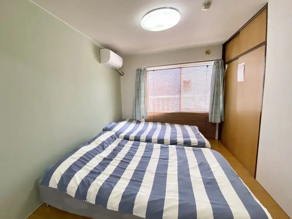Hotel photo 34