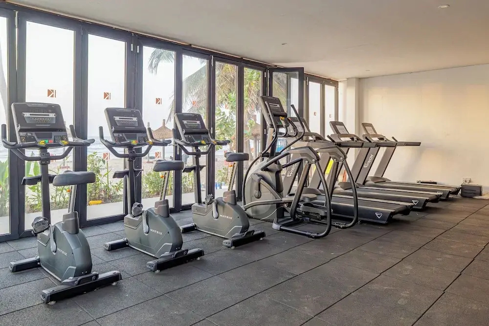 Hotel photo 35
