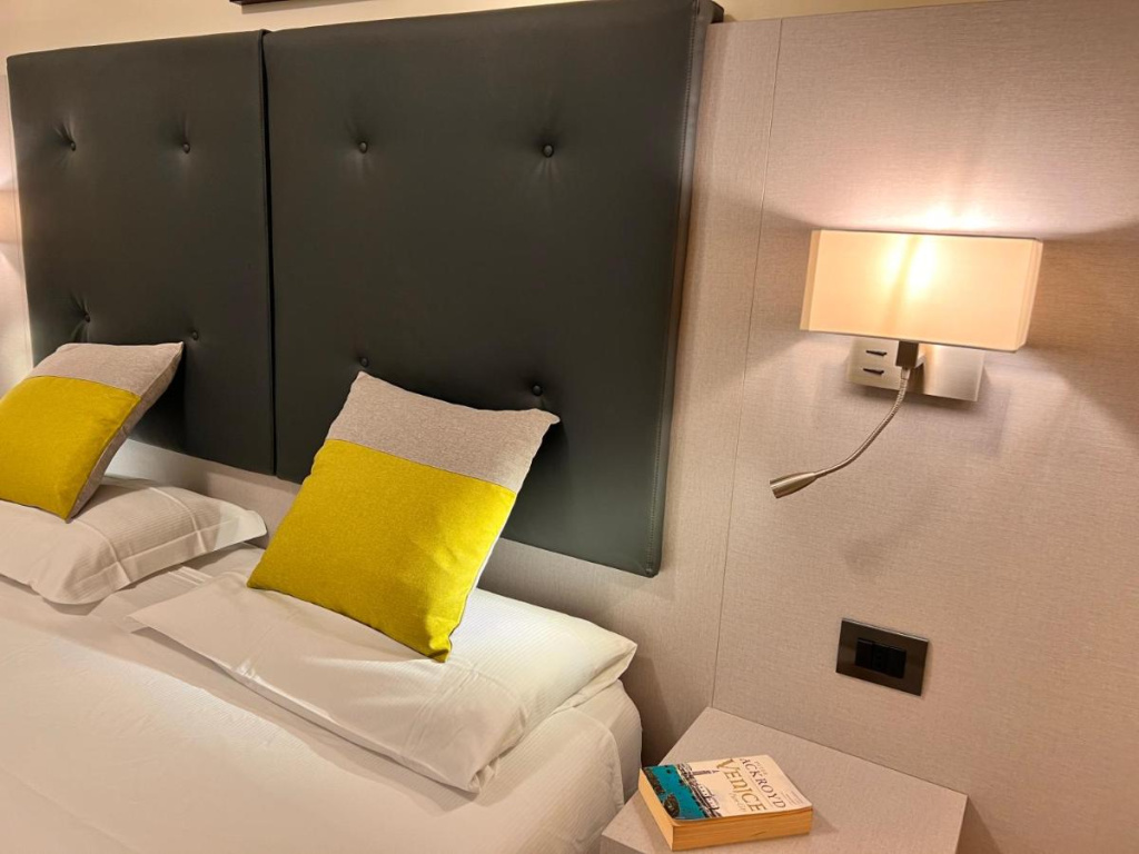 Hotel photo 19