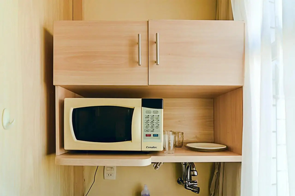 image url