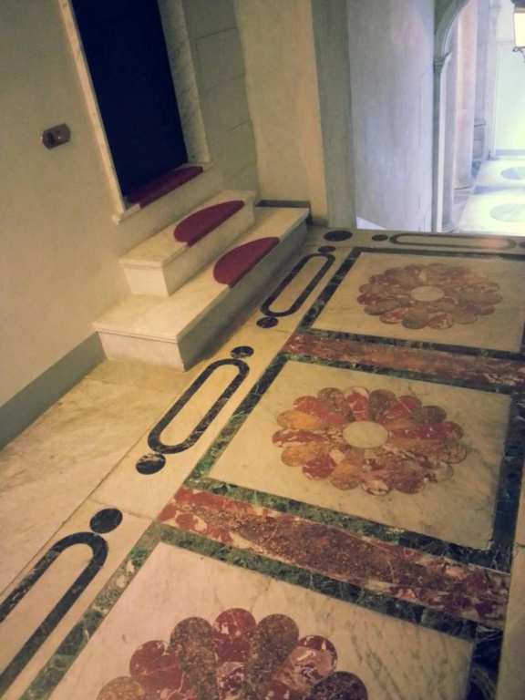 Hotel photo 33