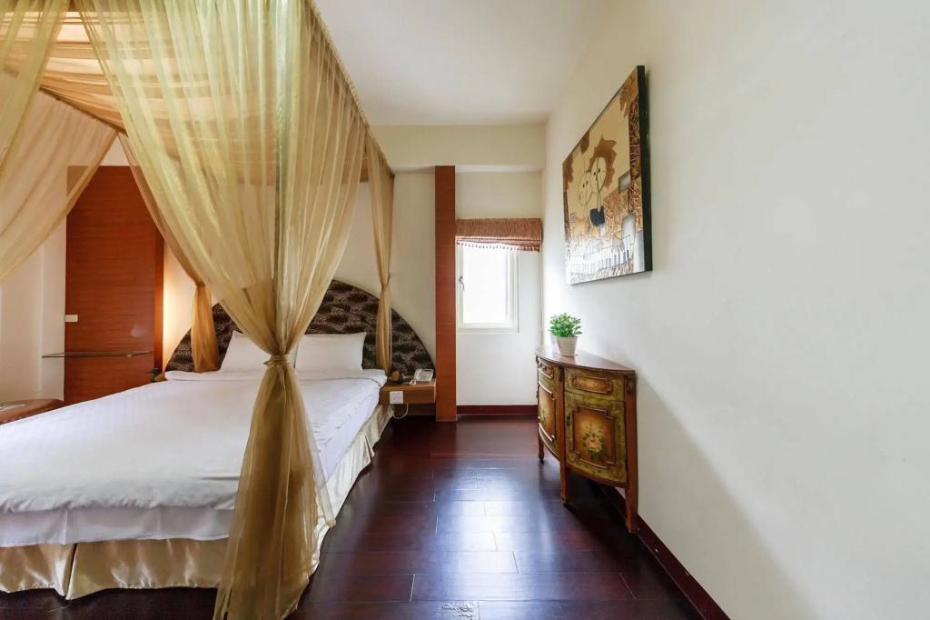 Hotel photo 31