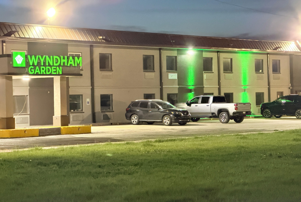 Hotel photo 39