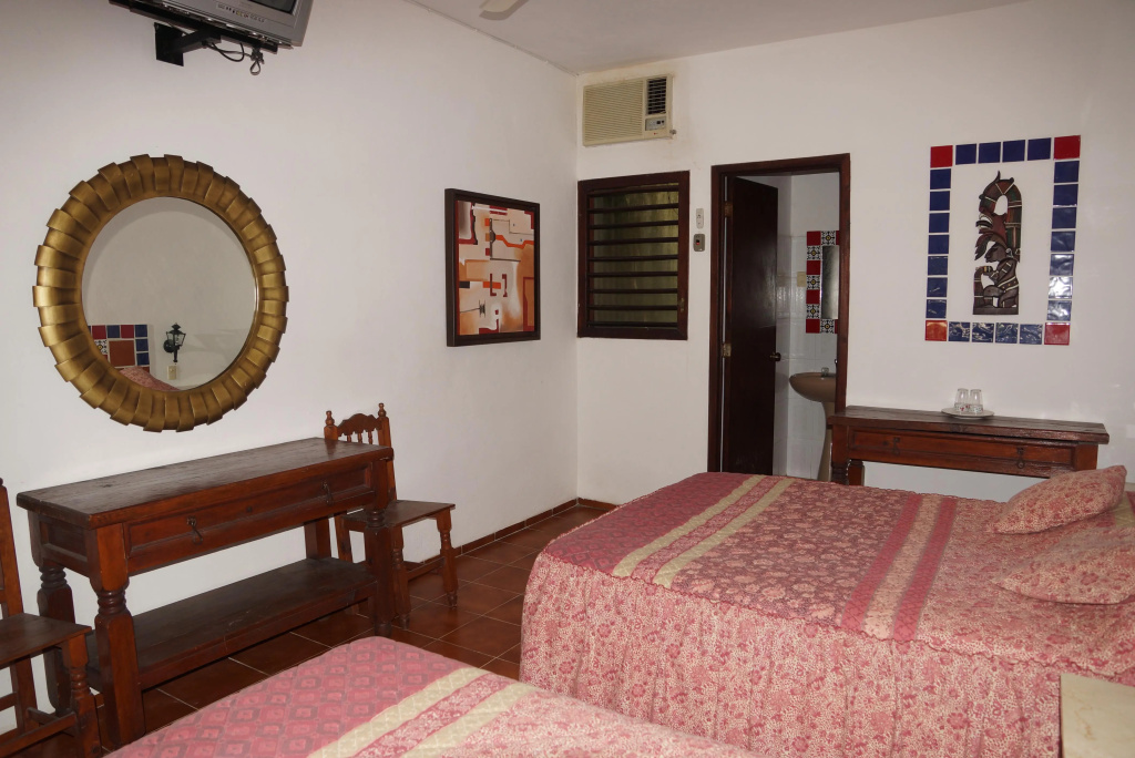 apartmentpicture