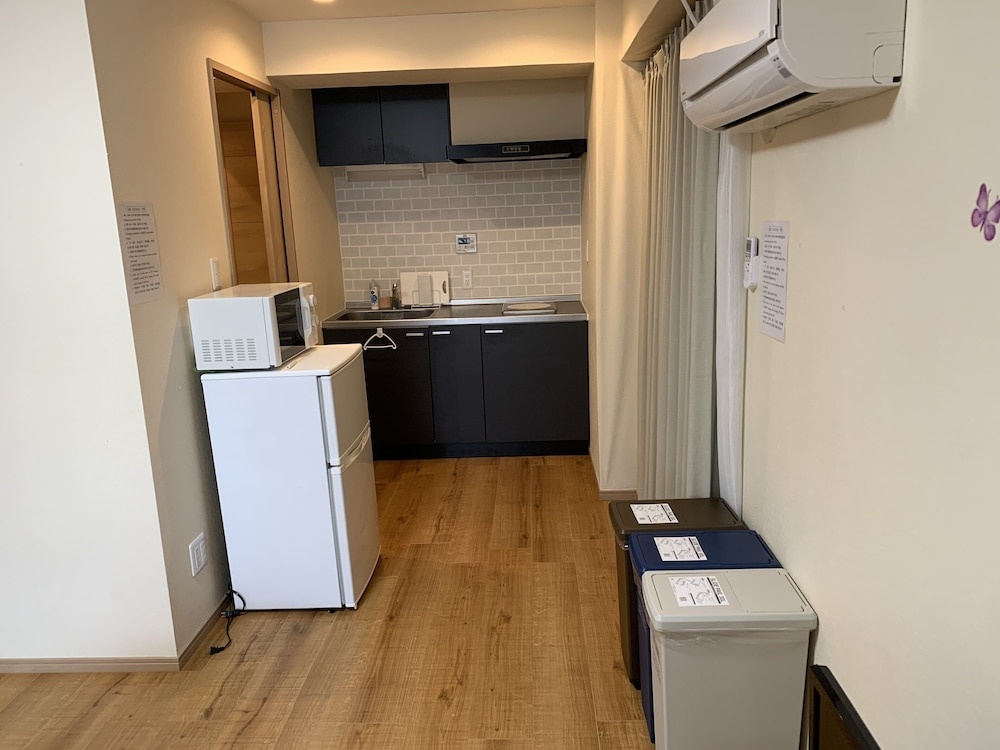 Toy Hotel 사진 19