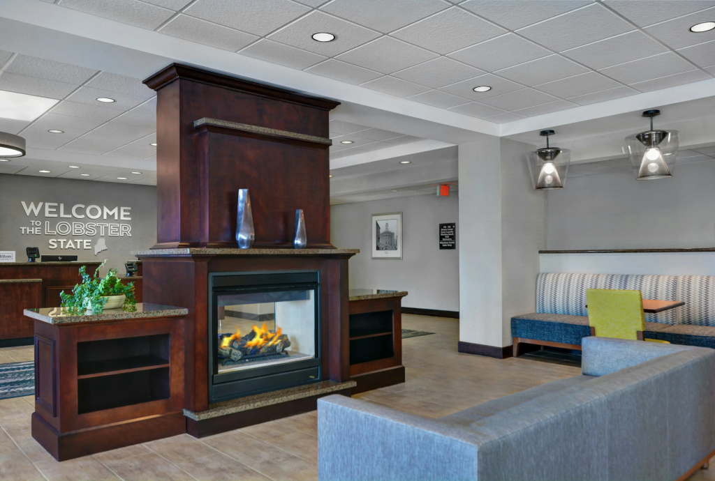 Hotel photo 36