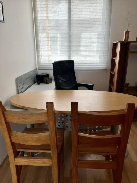 Hotel photo 44