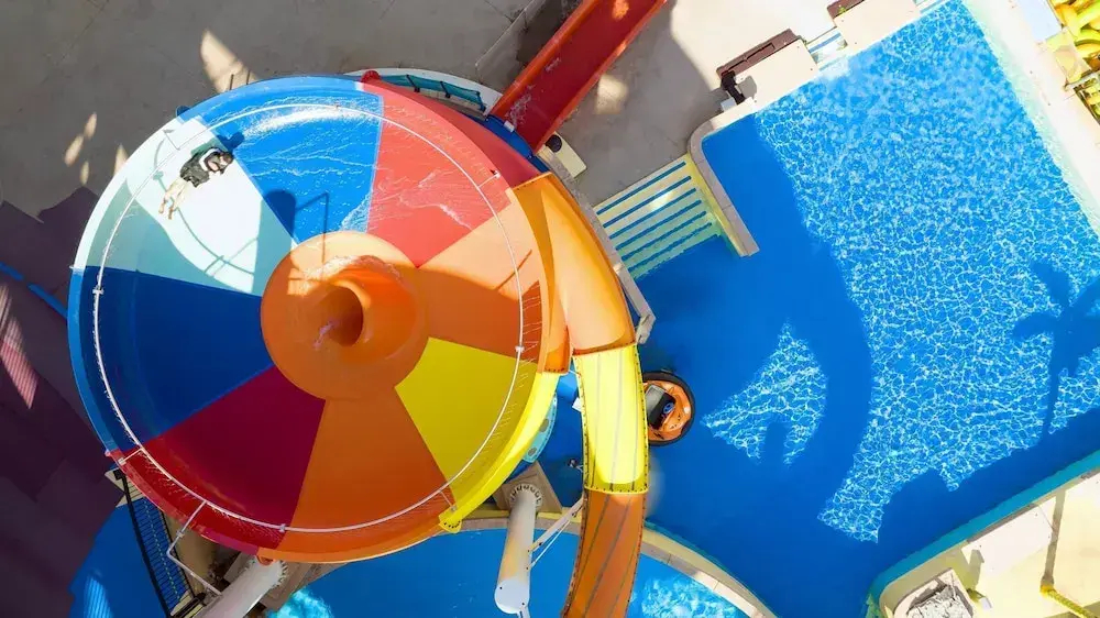 Sono Belle Cheonan - фото 25