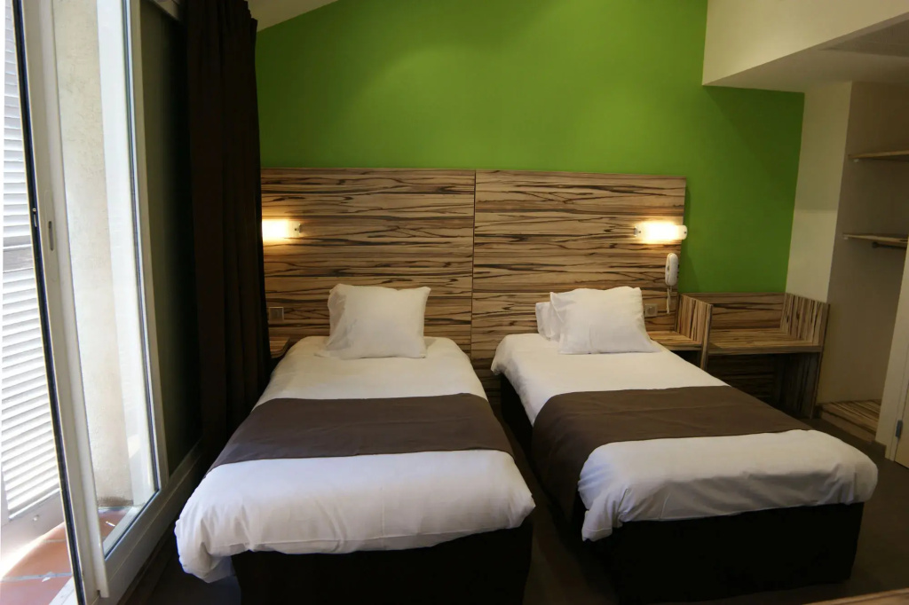 Hotel photo 3