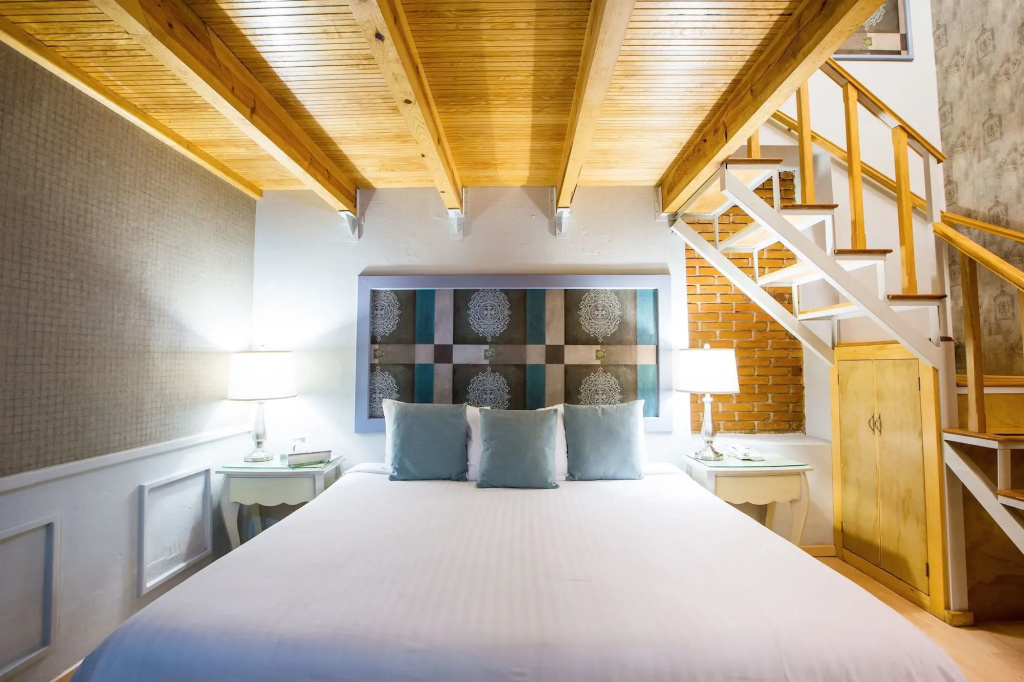 Hotel photo 35