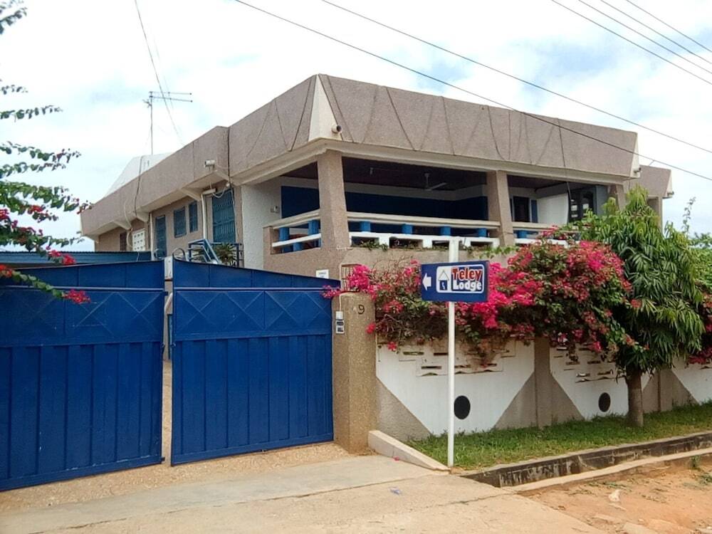 Image 12
