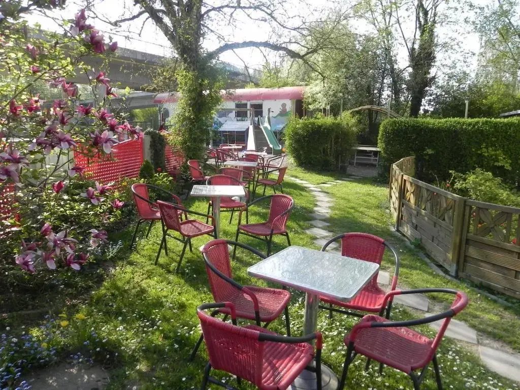 Hotel Gasthof Zur Post