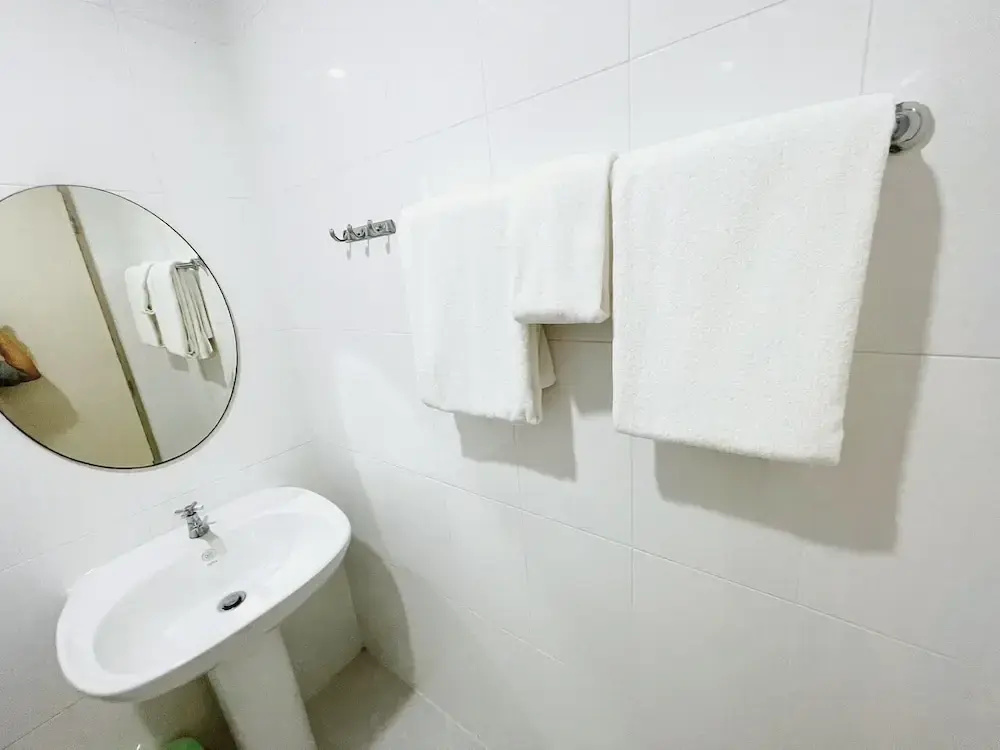 Hotel photo 34