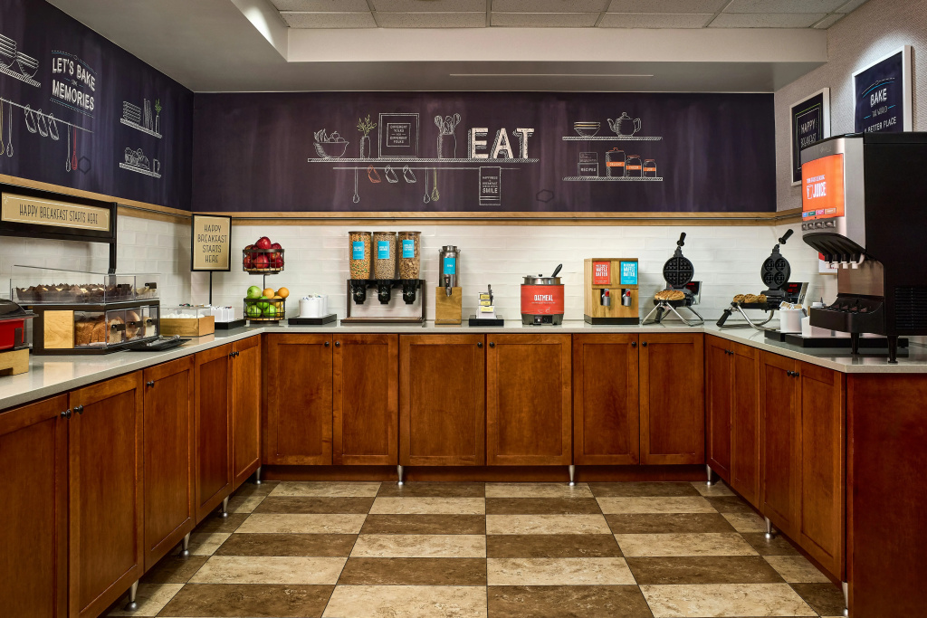 Hotel photo 21