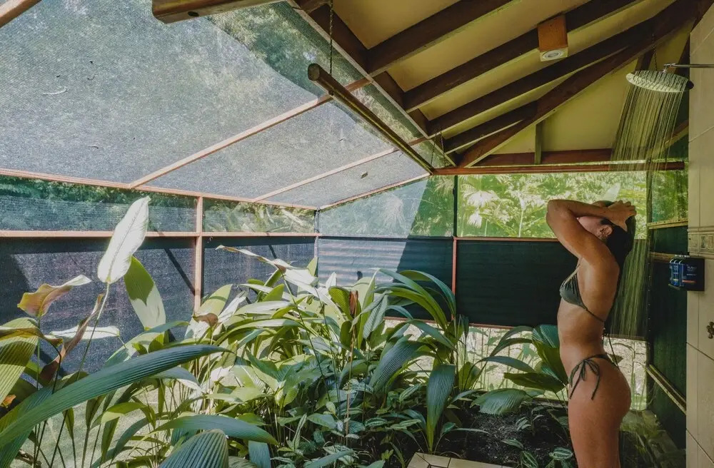 Kunken Boutique Hotel - фото 29