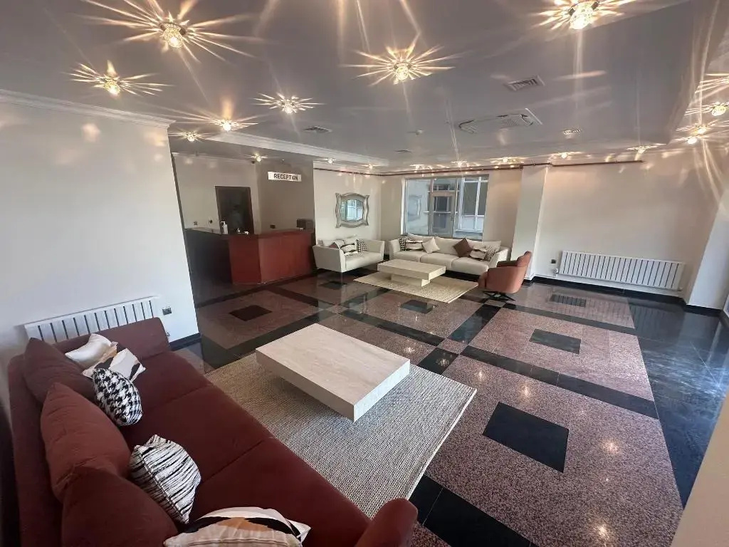 Hotel photo 37
