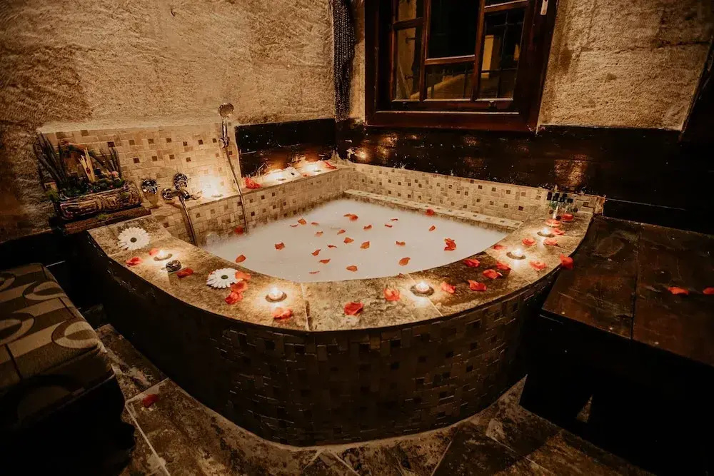 Hotel photo 32