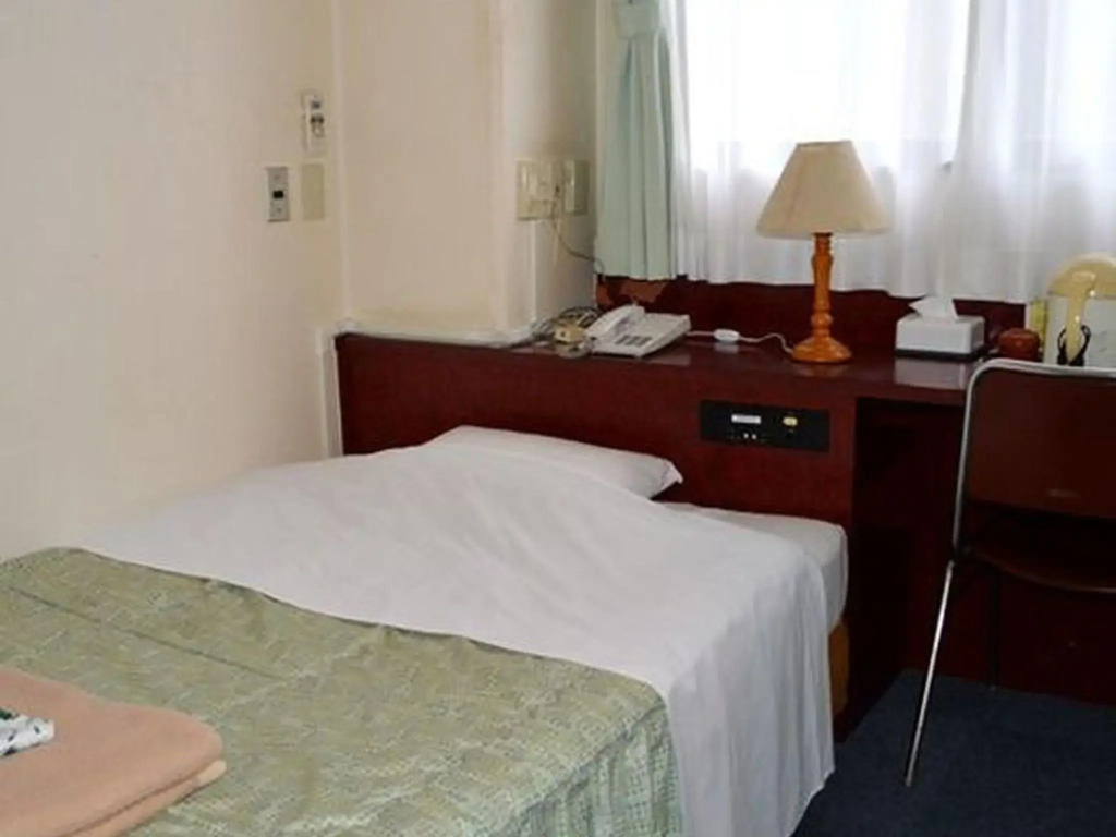 Hotel photo 25