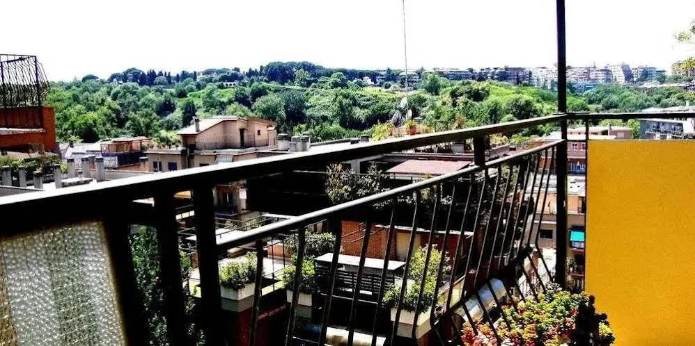 Hotel photo 40