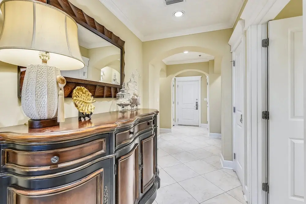 Grand Panama Beach Resort by Book That Condo