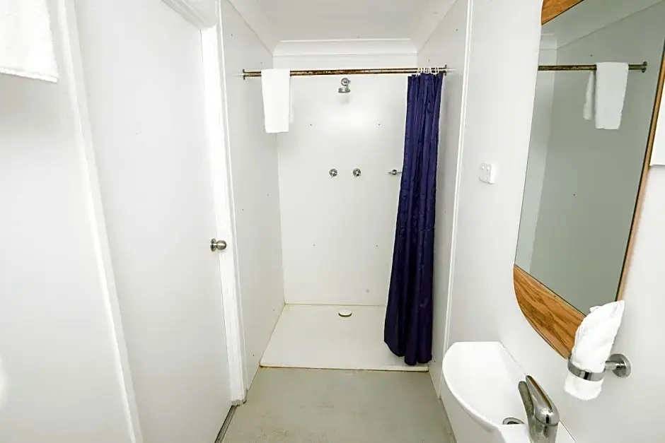 Great Keppel Island Hideaway - Chambres