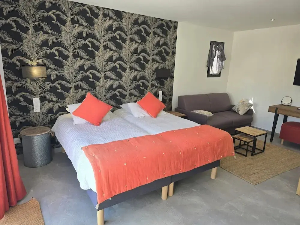 Hotel photo 27