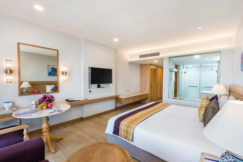 Hotel photo 50